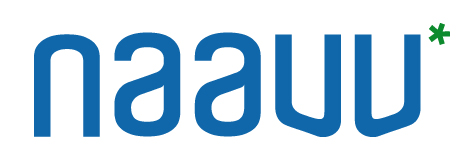logo agentur naavv